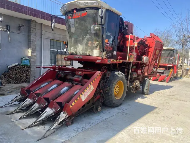 19年190马力 - 图片 5