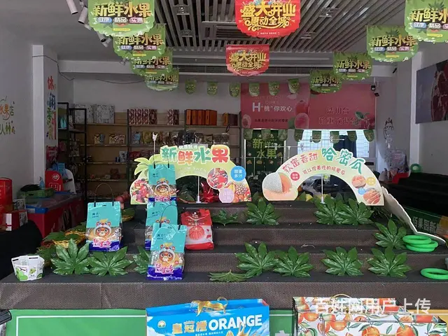 可整转 可空转 价格面议地理位置优越 人流量大 接手即可经营 - 图片 2