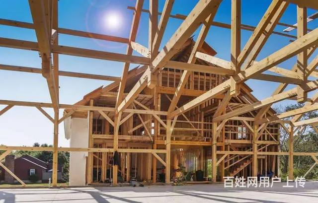 出国工作高薪工作出国打工出国赚钱月薪40万不是梦 - 图片 4