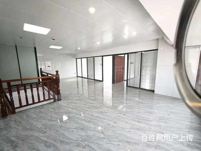 整租/省电视台.金盘实验学校.金牛岭公园附近 - 图片 4