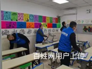 淄博首选测甲醛机构丨淄博新车除异味新阶段 - 图片 1