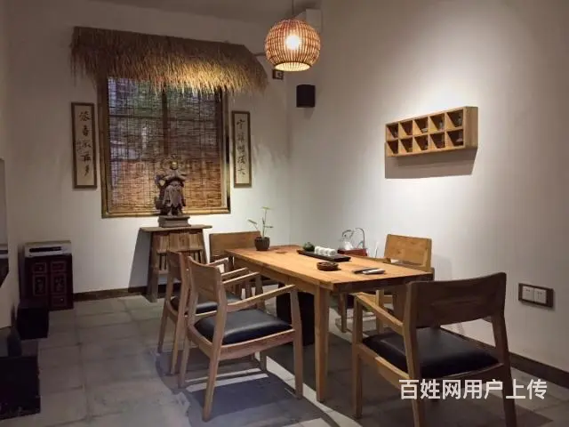 营业中茶馆酒馆休闲会所转让。 - 图片 6