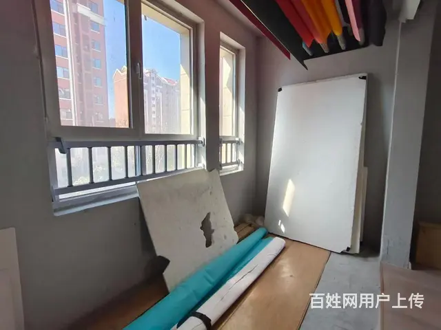 78万急售，嘉澜地，三室两厅，送车位储藏室 - 图片 4