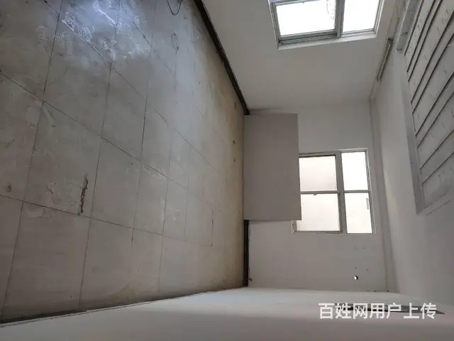 直接看图！西工区市中心写字楼出租，可做直播间办公等，可分割， - 图片 7