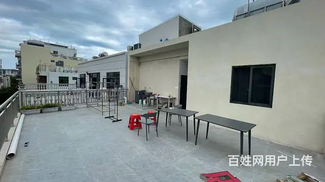 （51旺铺推荐）天涯区马岭360平临近独栋别墅转让 - 图片 11