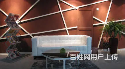 嘉兴海思外语教务主管招聘 - 图片