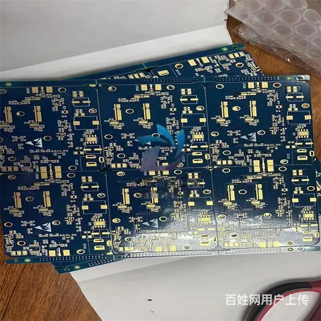 千灯PCBA板通讯线路板 报废电子设备收购 - 图片 4