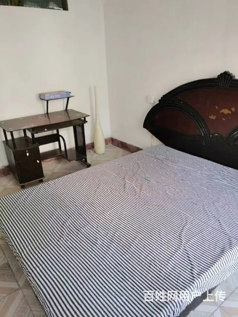 段庄新村(泉山-段庄广场) 普通住宅1厅 中等装修3号楼3层 - 图片 2
