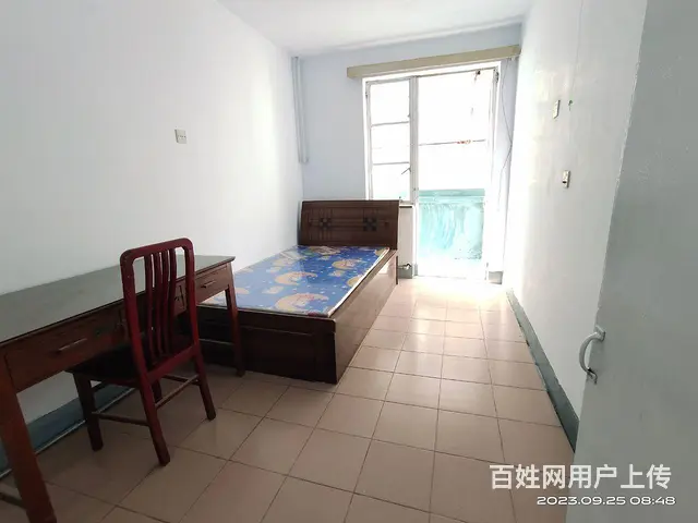 稷下南一 中四楼3室74平 39.8万 - 图片 5
