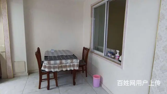 皇冠好楼层2楼，3室，地暖，带外开门草厦皇冠南区金海湾花园 - 图片 3