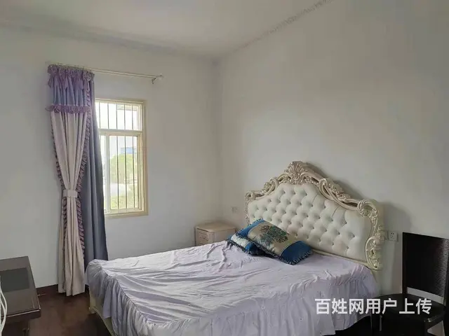 （老板本人）天心区大托铺整栋住房/办公楼房东优价出租6251 - 图片 5