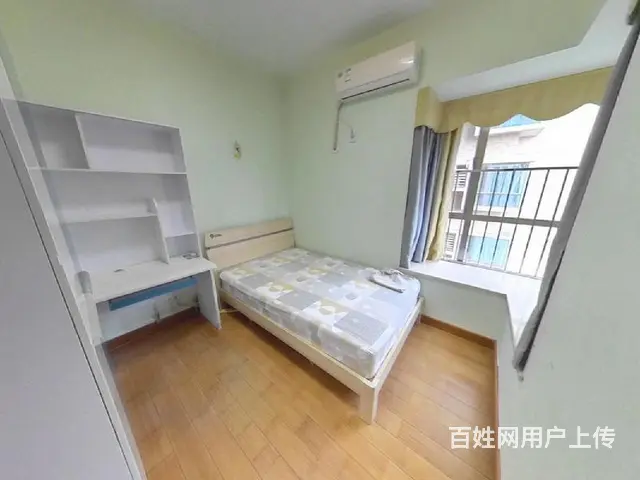 芭堤雅境 前山次新小区 精装2房 随时拎包入住 - 图片 5