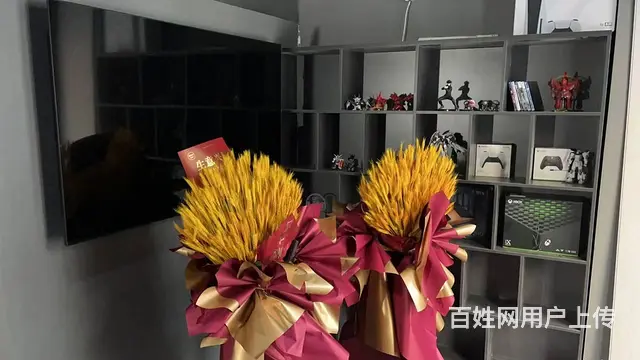 B15590一给钱就转经开万达金街精装修商铺空转 - 图片 7