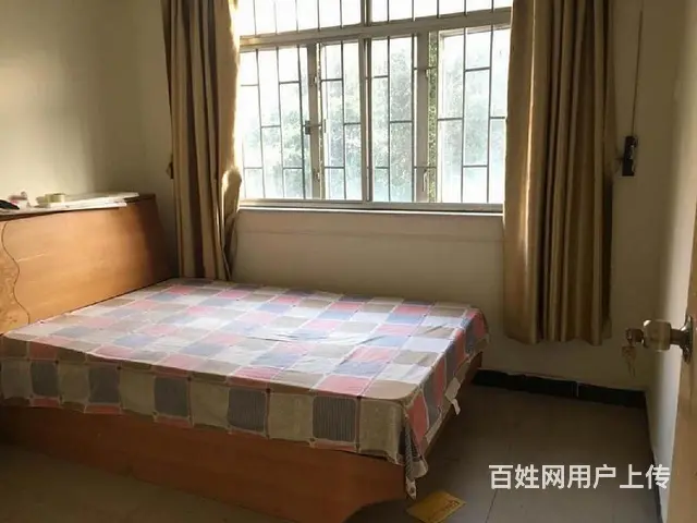 安居园南区 2室2厅76.86m?普通装修 - 图片 2