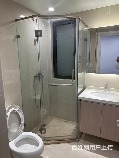 拎包入住楼下就是小学 - 图片 6