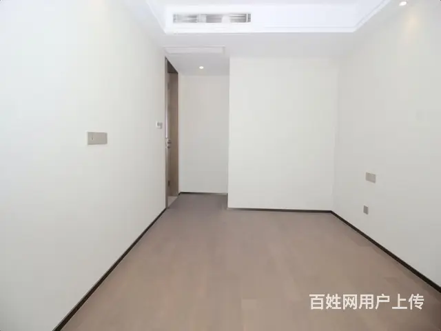 急需要用钱，位置好，137平方，780万，价格好商量，带车位 - 图片 8