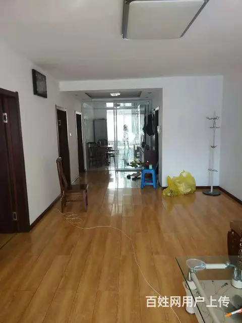 【搞定了！】房屋出租，拎包入住 - 图片 6