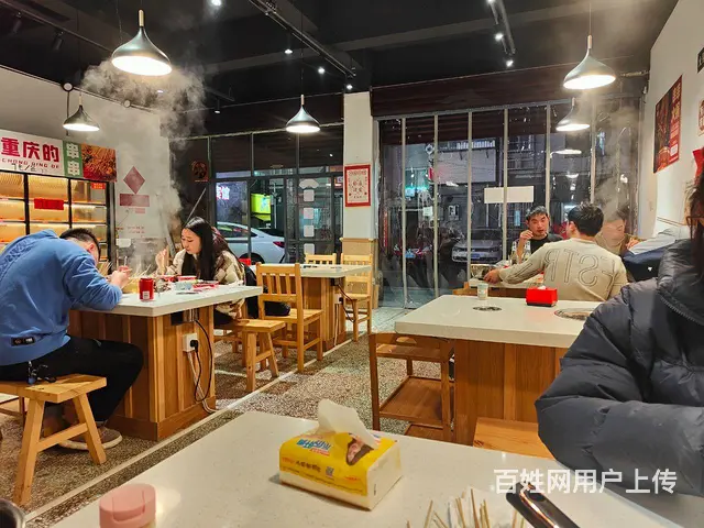 万人小区，低价转让，梅溪湖，浪琴湾，柏家塘，都近。 - 图片 5