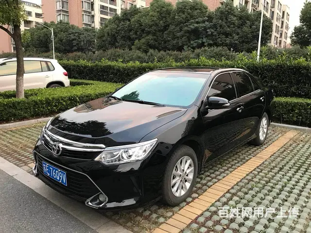 企业班车、会议、赛事、团建、秋游用车火热预定中 - 图片 9