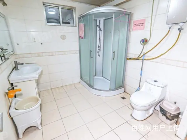 【搞定了！】出租牌楼1818美食广场楼上员工宿舍 - 图片 5