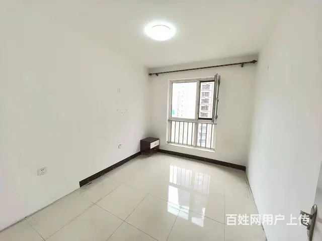 上东国际一期电梯10楼 经典小户型 可贷款 - 图片 3