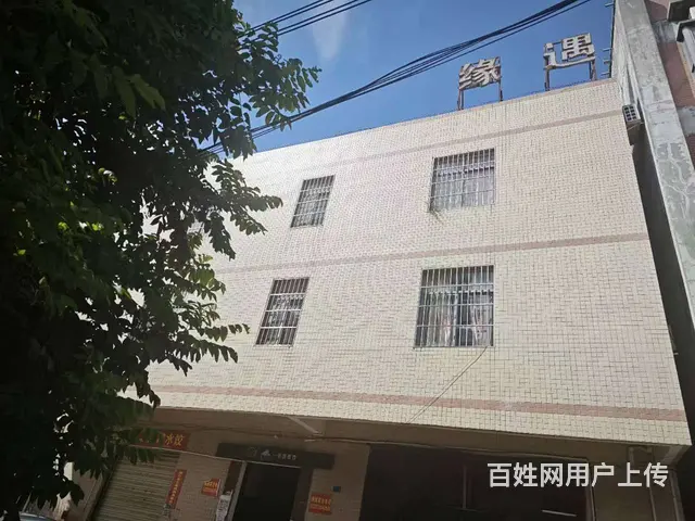 （51旺铺推荐）桂林洋东海涛大道3000平民宿转让 - 图片 8