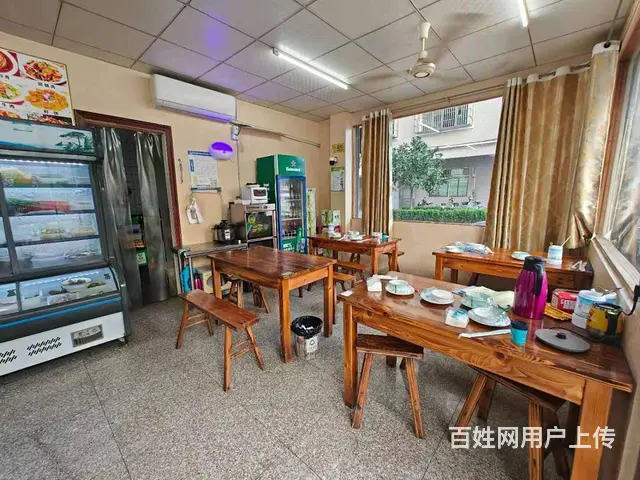 （易转推荐）义乌消费集中地生意稳定饭店急转 - 图片 3