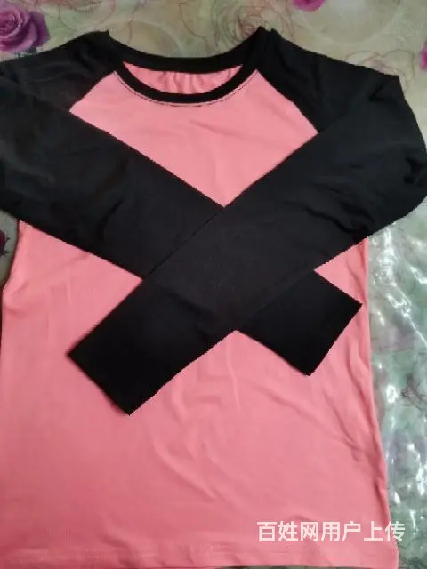 衣服便宜处理， - 图片 2