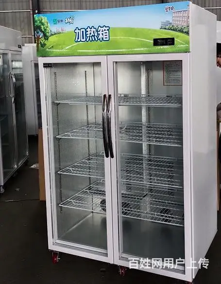 LVKE绿科电加热保温箱生产厂家 - 图片 5