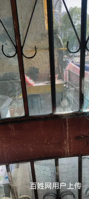 CBD附近东方花苑出租 - 图片 9