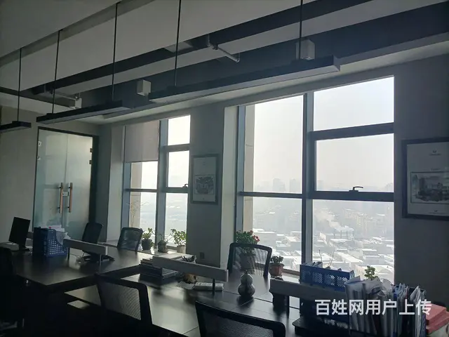 独立工位出租 - 图片 1