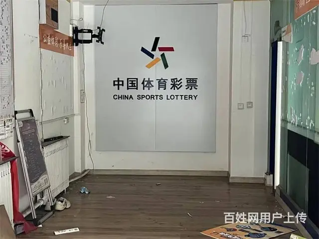 【同城搜铺网免费找店】	西二路140平空铺转让 - 图片 4