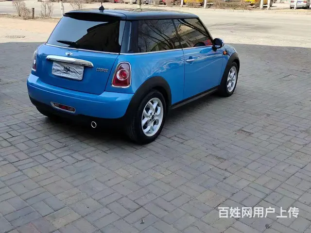 undefined - 图片 6