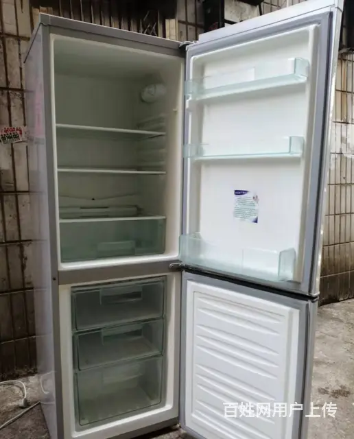 芙蓉维修空气能  热线本地师傅精修 - 图片 1