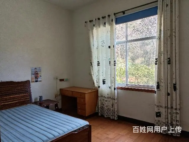 整套三层200平方米出租 - 图片 5