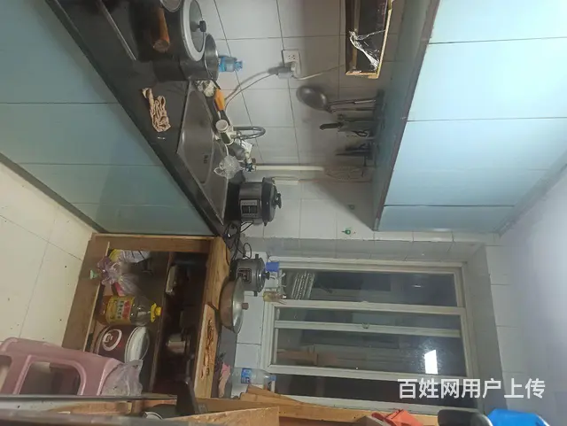 二环内二手房出售 - 图片 3