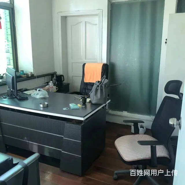 5099（金铺网）西固城宝丽华美容院低价转让 - 图片 5
