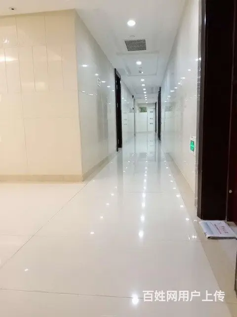 常州CBD中心甲级精装写字楼现代传媒中心 - 图片 5