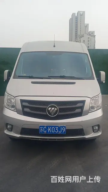 图雅诺好车特卖 - 图片 4