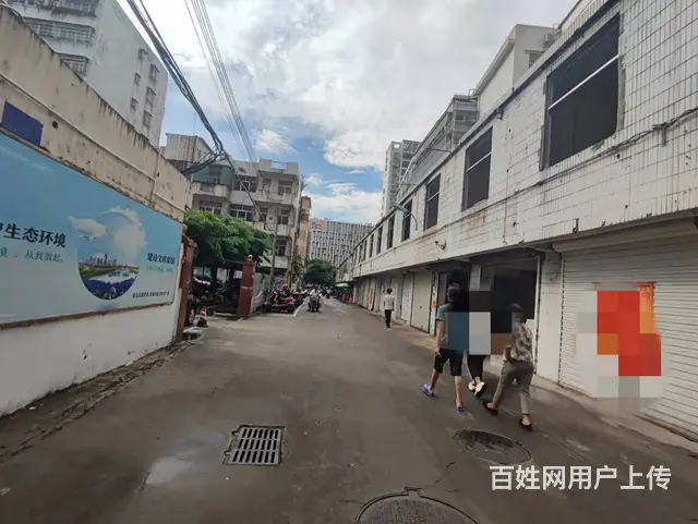 51推荐）琼山区建国路（海南富盛世特色食品有限公司）店铺招商 - 图片 9