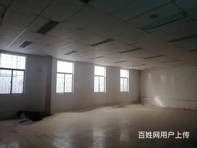 【创美】市中心和平路临街旺铺出租 - 图片 9