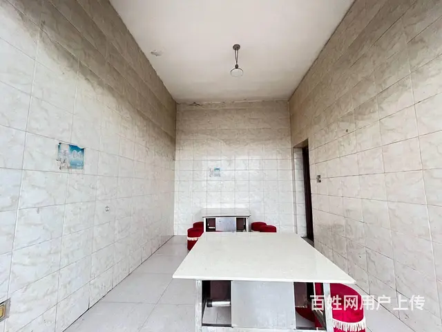 5845（商客网）安宁太平新城12年餐馆转让！生意稳定 - 图片 7