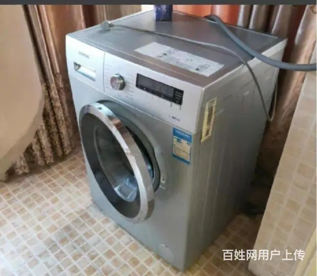 高盛汉郡1室1厅1卫700元月精装修30平配套全 - 图片 3