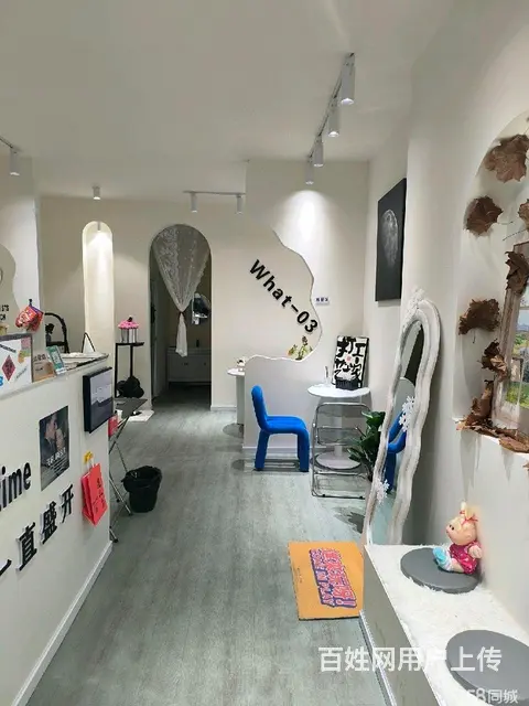 广州路奶茶店低价转让 - 图片 4
