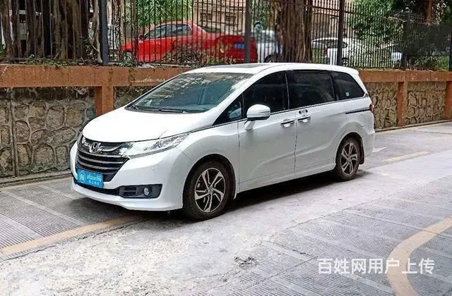 大巴30座以上车型全 特价优惠 旅游包车 - 图片 5
