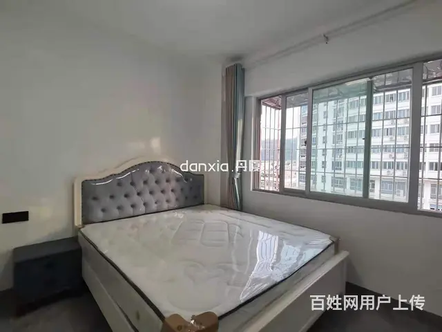 厦门周边龙池 精装三房 全新装未住现出租 家具齐全拎包入住 - 图片 8