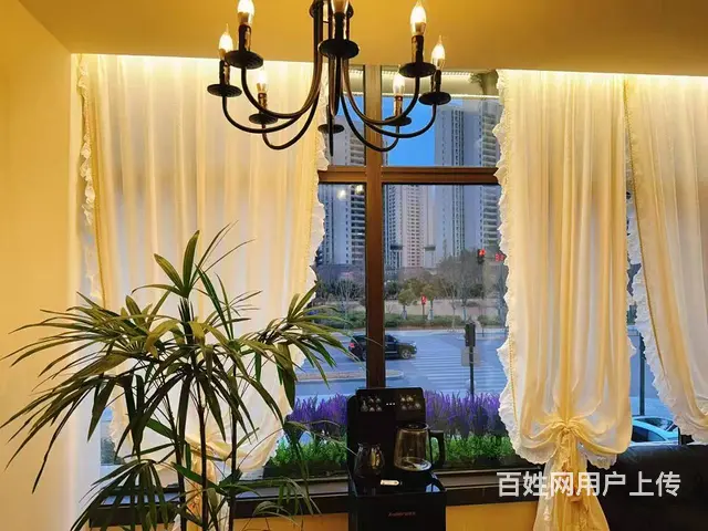 位置优越 精装修 设备齐全 接手即可使用 - 图片 3
