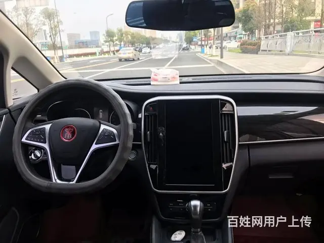 比亚迪 宋 2018款 宋MAX 1.5T 双离合 - 图片 3