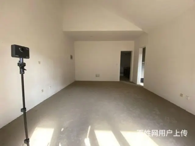 恐龙园(美林湖别墅) 低密度 不靠马路 随时可看房！ - 图片 3
