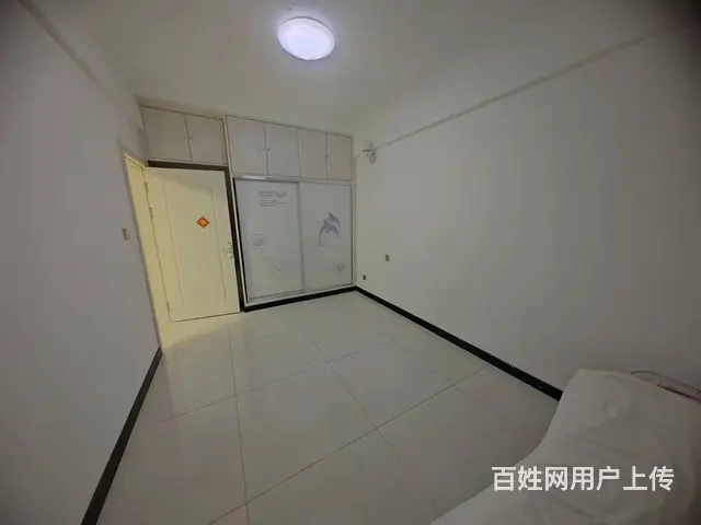 新柳城88平两室两厅 - 图片 5